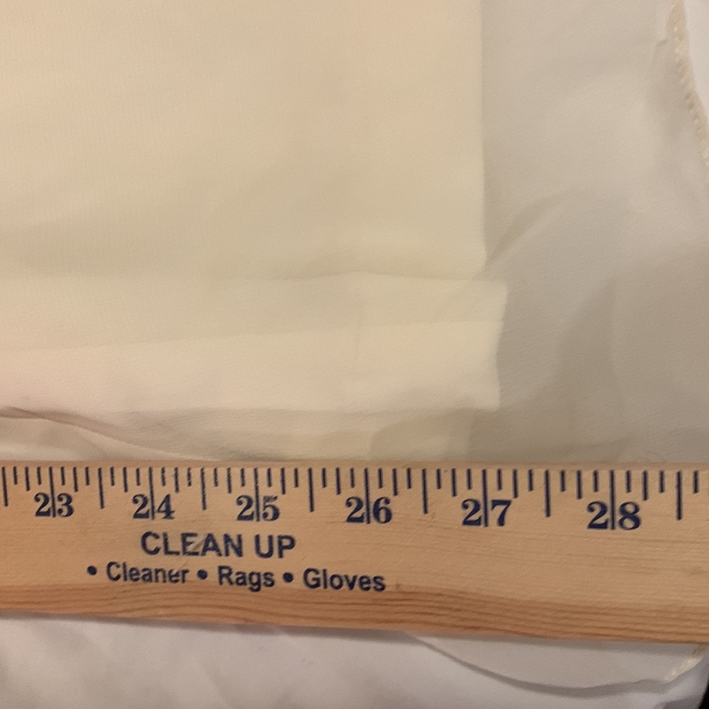 Pants - Picture 3 of 5